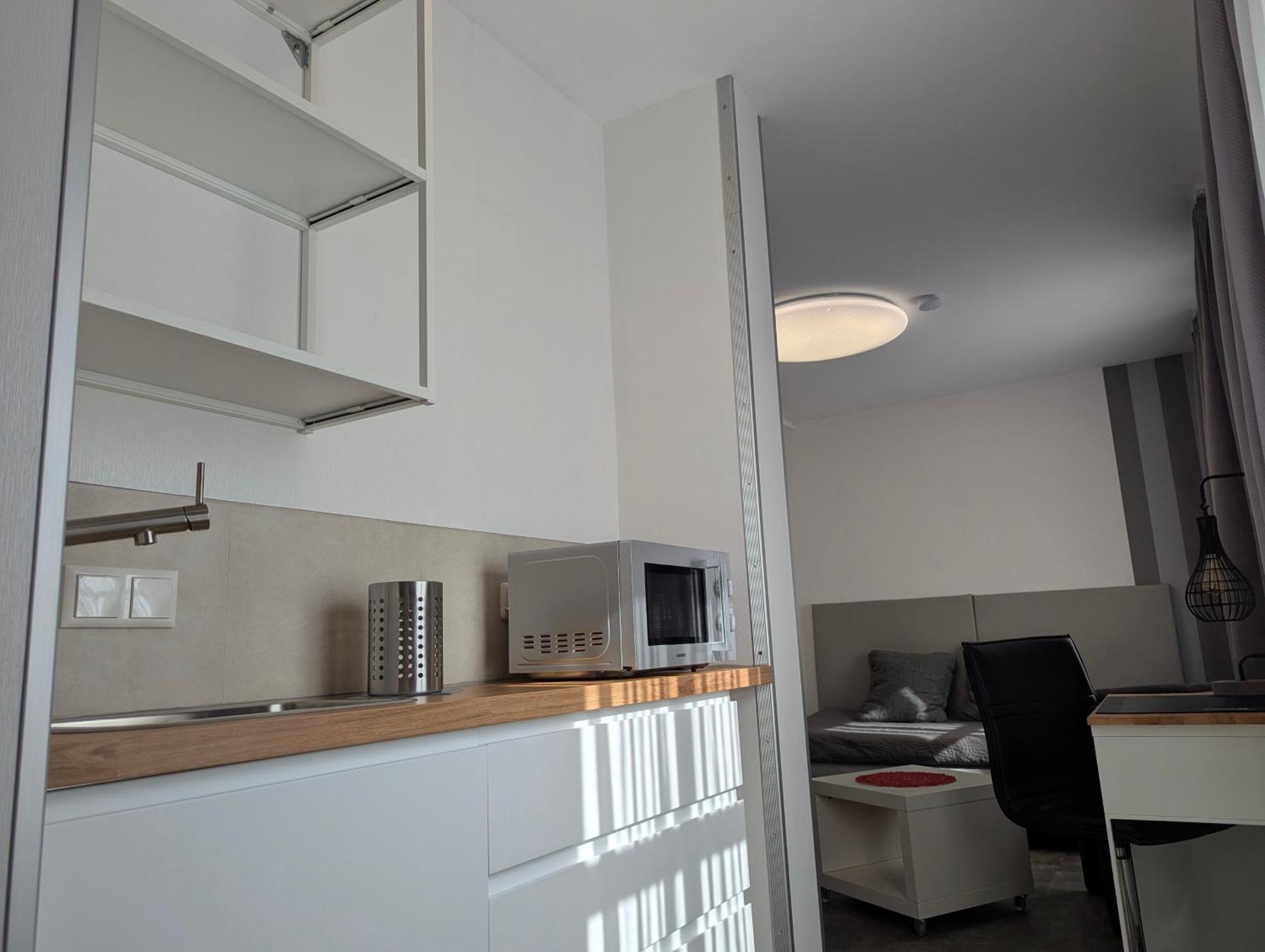 Hotel Wolke Meiningen Ngoại thất bức ảnh
